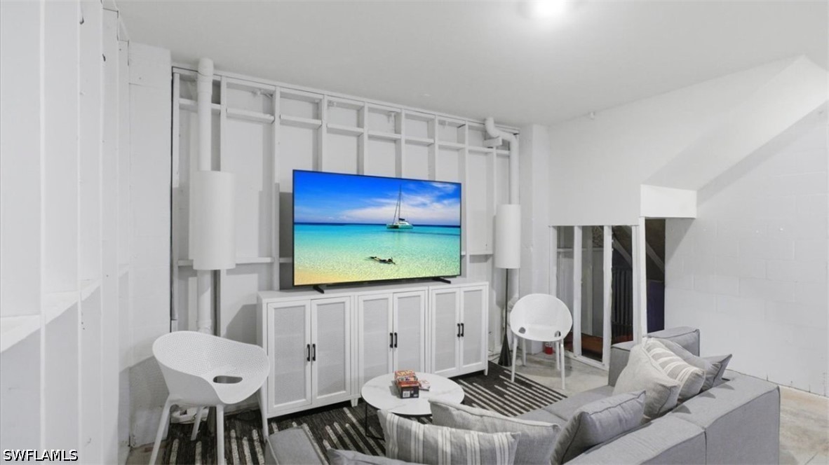 GameRoom