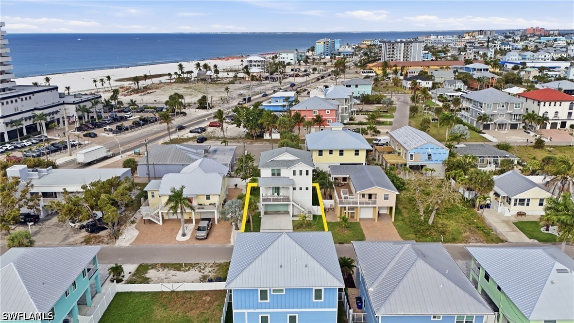 AerialView