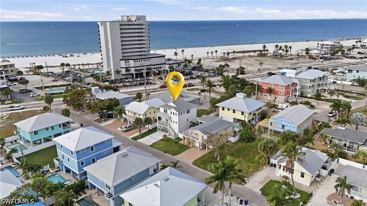 AerialView