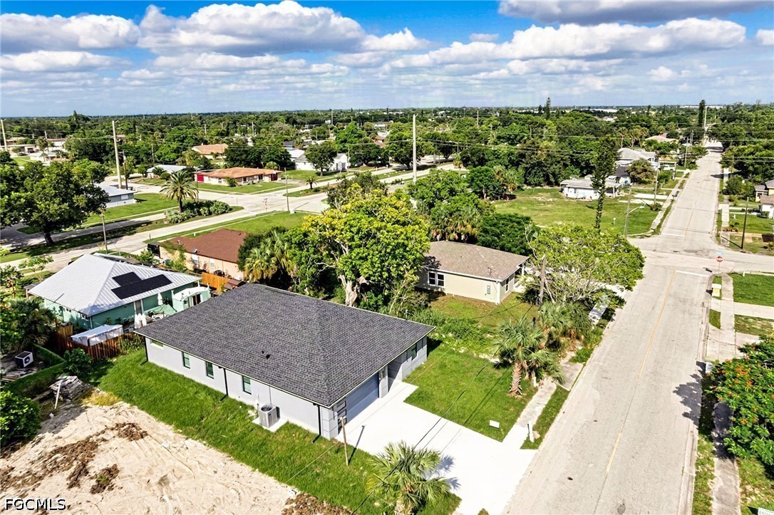 AerialView