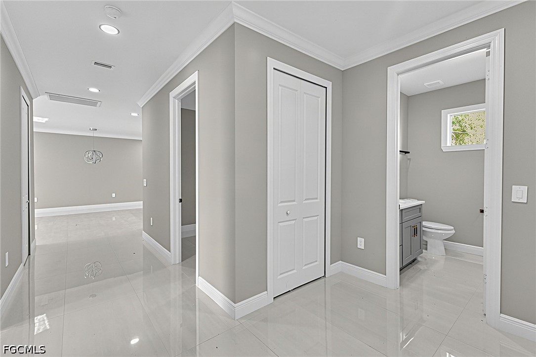 2983 Dunbar, Fort Myers, FL 33916