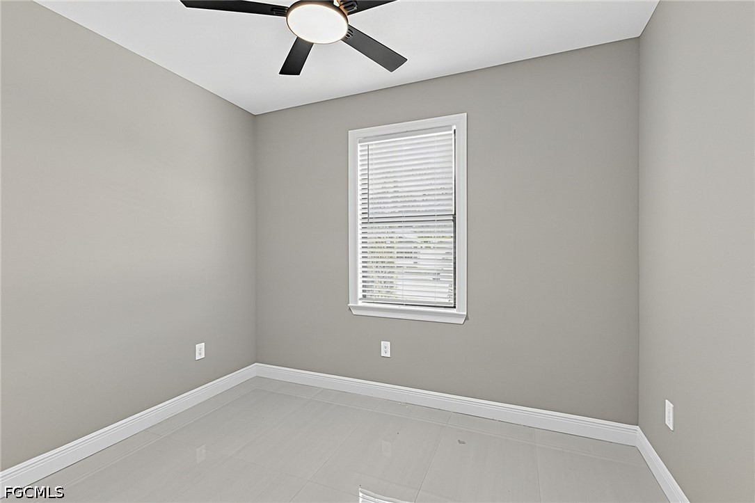 2983 Dunbar, Fort Myers, FL 33916