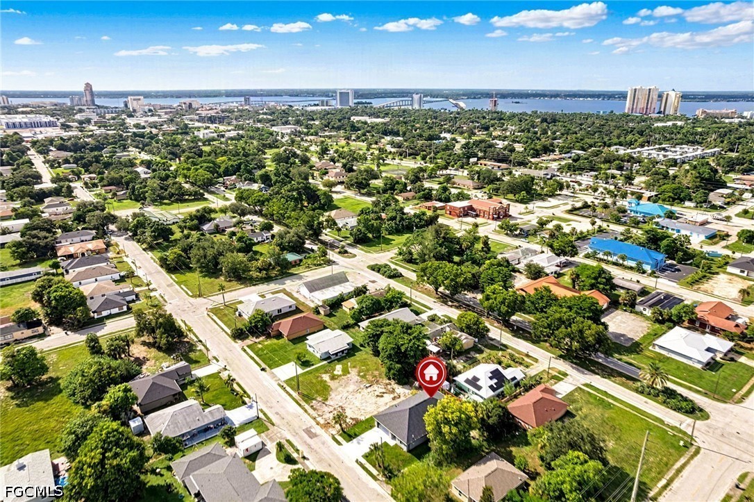 AerialView
