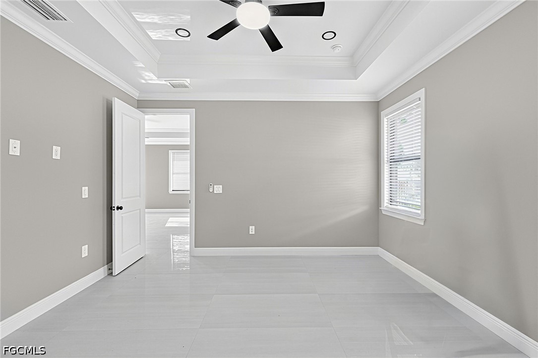 2983 Dunbar, Fort Myers, FL 33916
