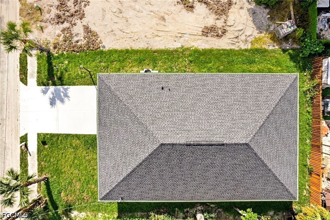 AerialView