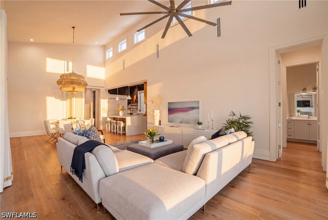 GreatRoom