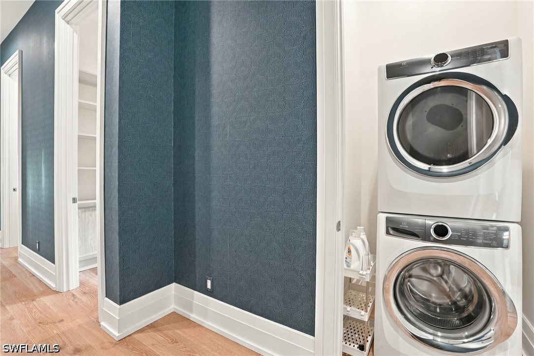 PrimaryBedroom