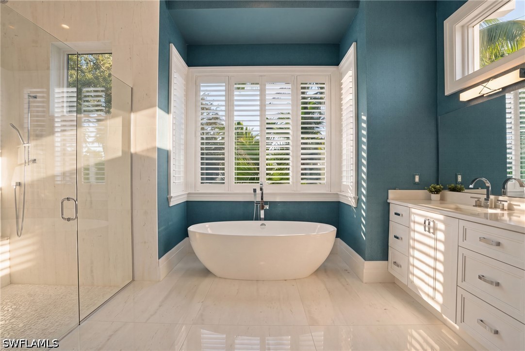 PrimaryBathroom