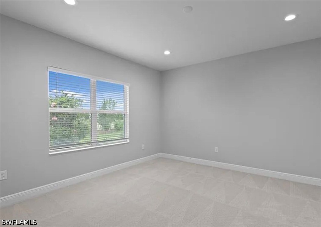 4636 Skysail, Naples, FL 34120