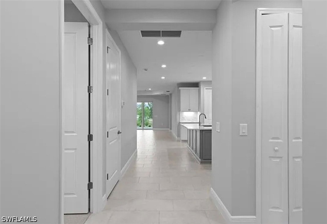 4636 Skysail, Naples, FL 34120
