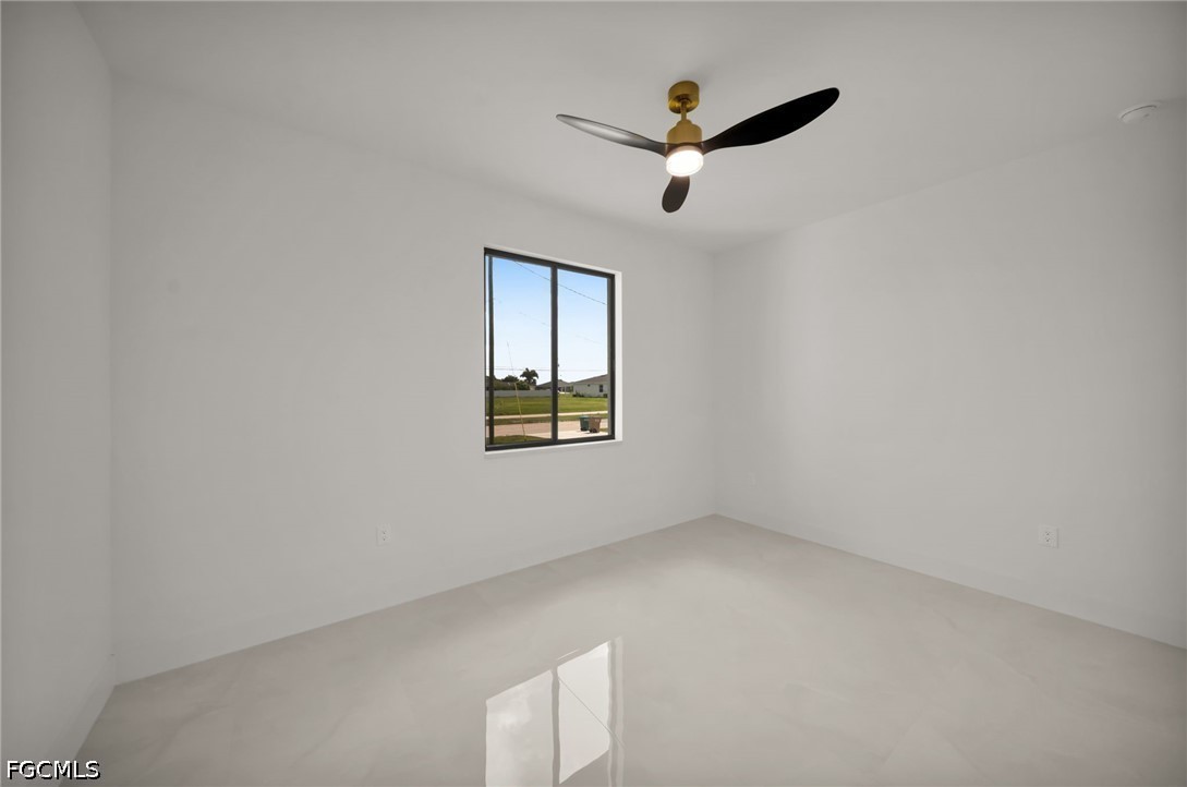 1408 Nelson, Cape Coral, FL 33993