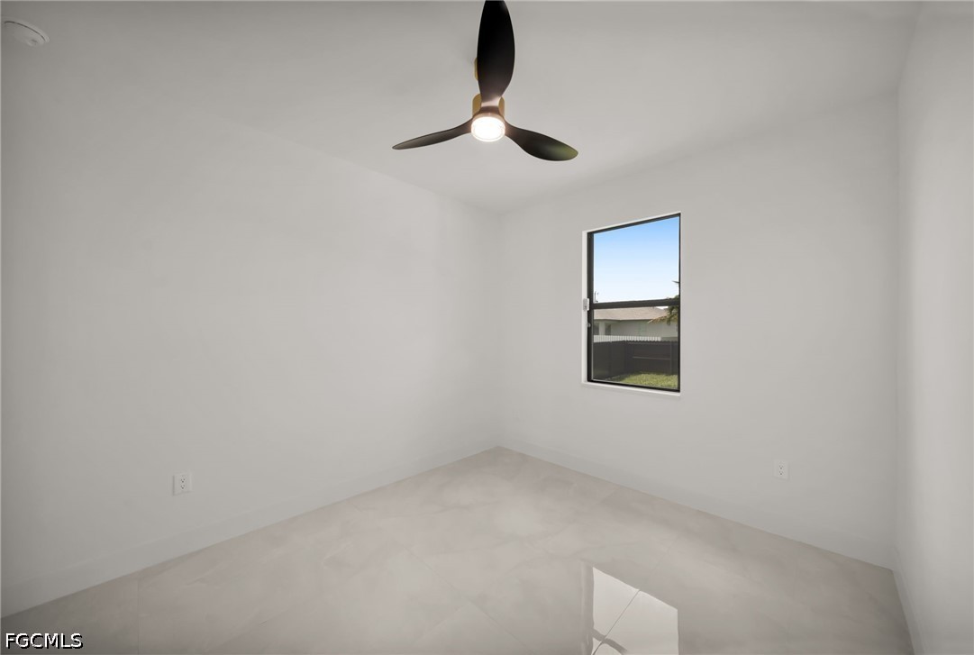 1408 Nelson, Cape Coral, FL 33993