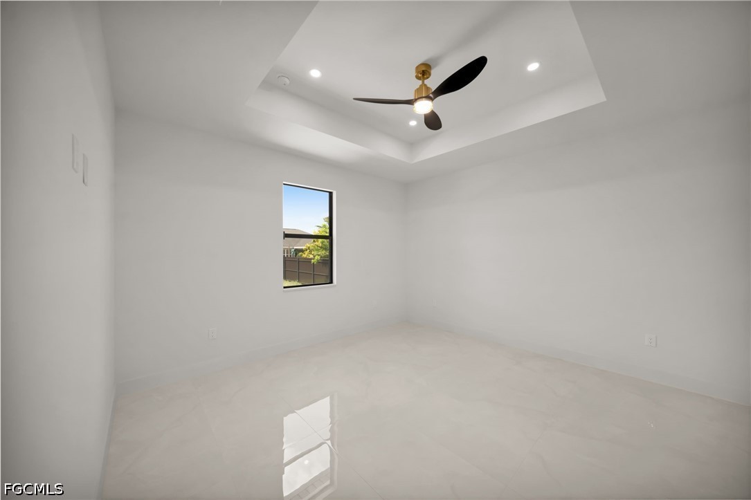 1408 Nelson, Cape Coral, FL 33993