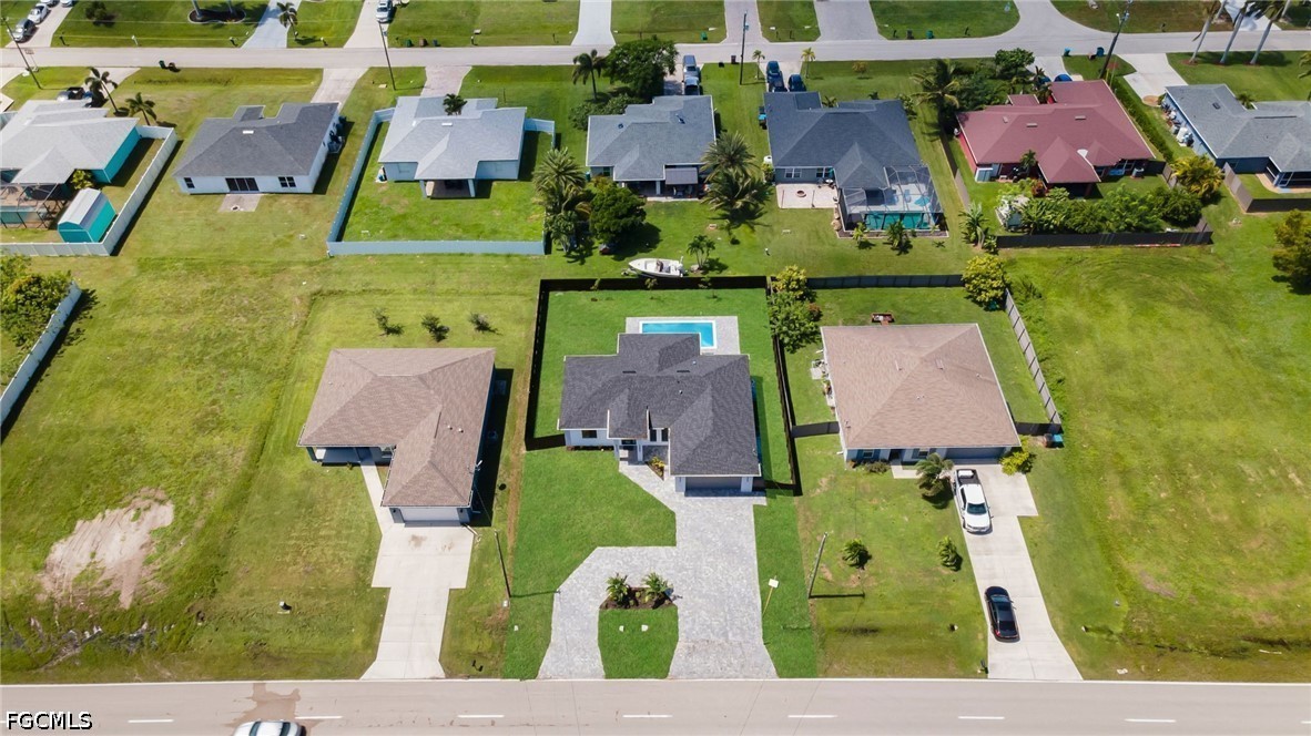 AerialView