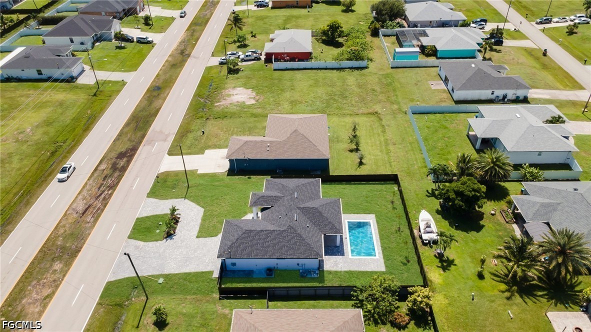 AerialView