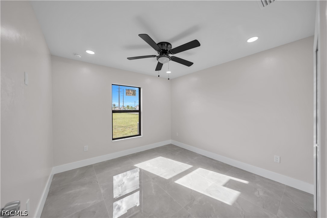 508 Kismet, Cape Coral, FL 33993
