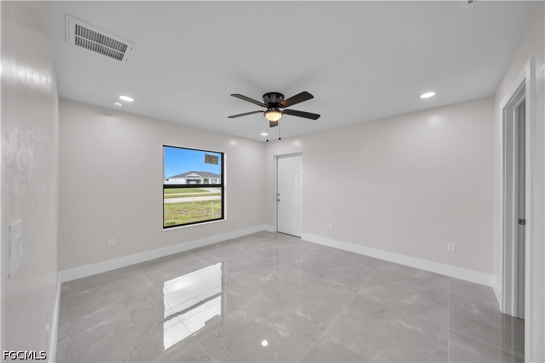 508 Kismet, Cape Coral, FL 33993