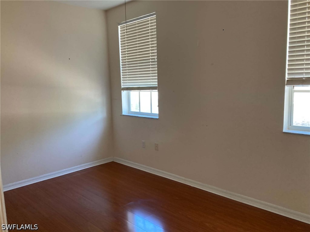 3304 Lisa Unit 4, Naples, FL 34109