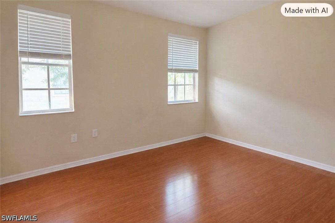 3304 Lisa Unit 4, Naples, FL 34109