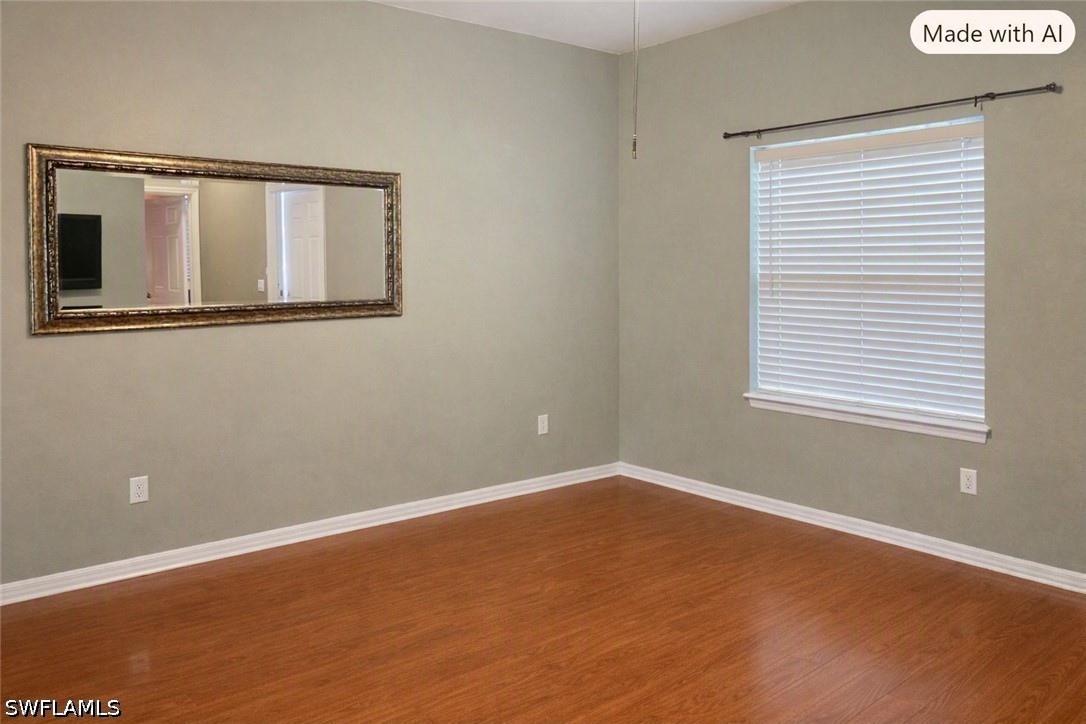 3304 Lisa Unit 4, Naples, FL 34109
