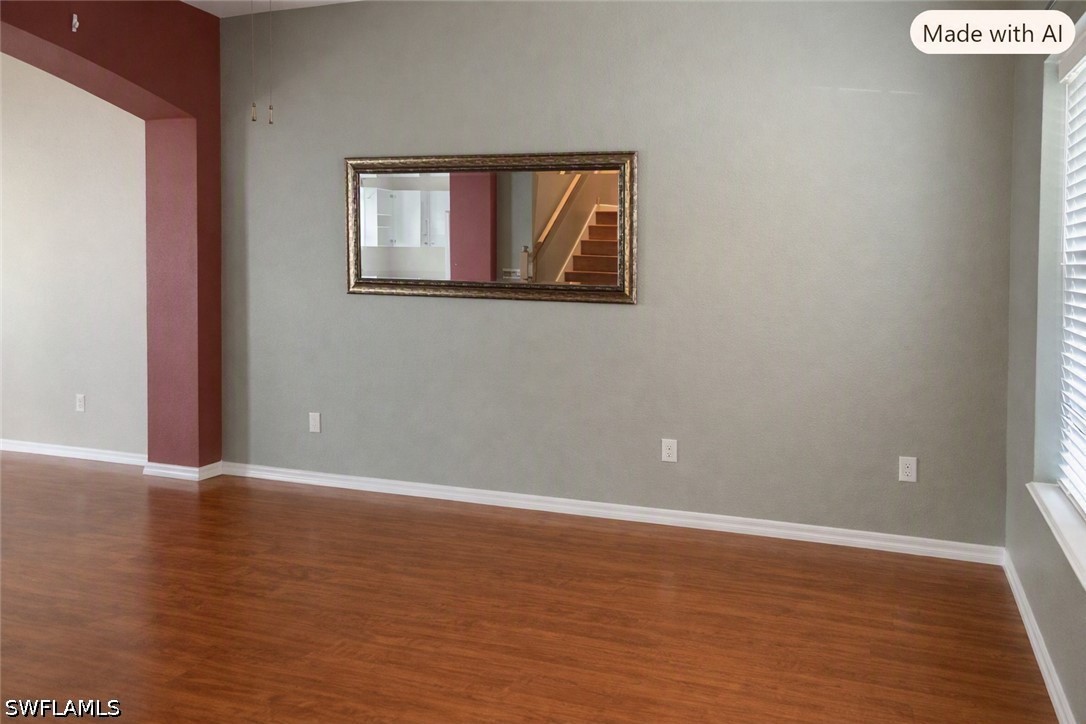 3304 Lisa Unit 4, Naples, FL 34109