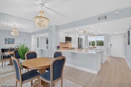DiningArea