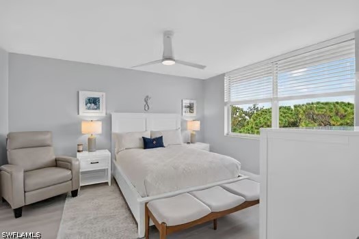 PrimaryBedroom