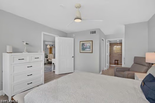 PrimaryBedroom