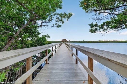 290 Naples Cove Unit 2604, Naples, FL 34110