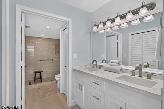 PrimaryBathroom