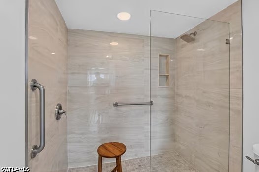 PrimaryBathroom