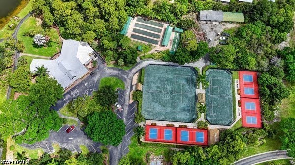 AerialView