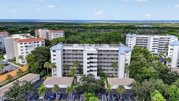 AerialView