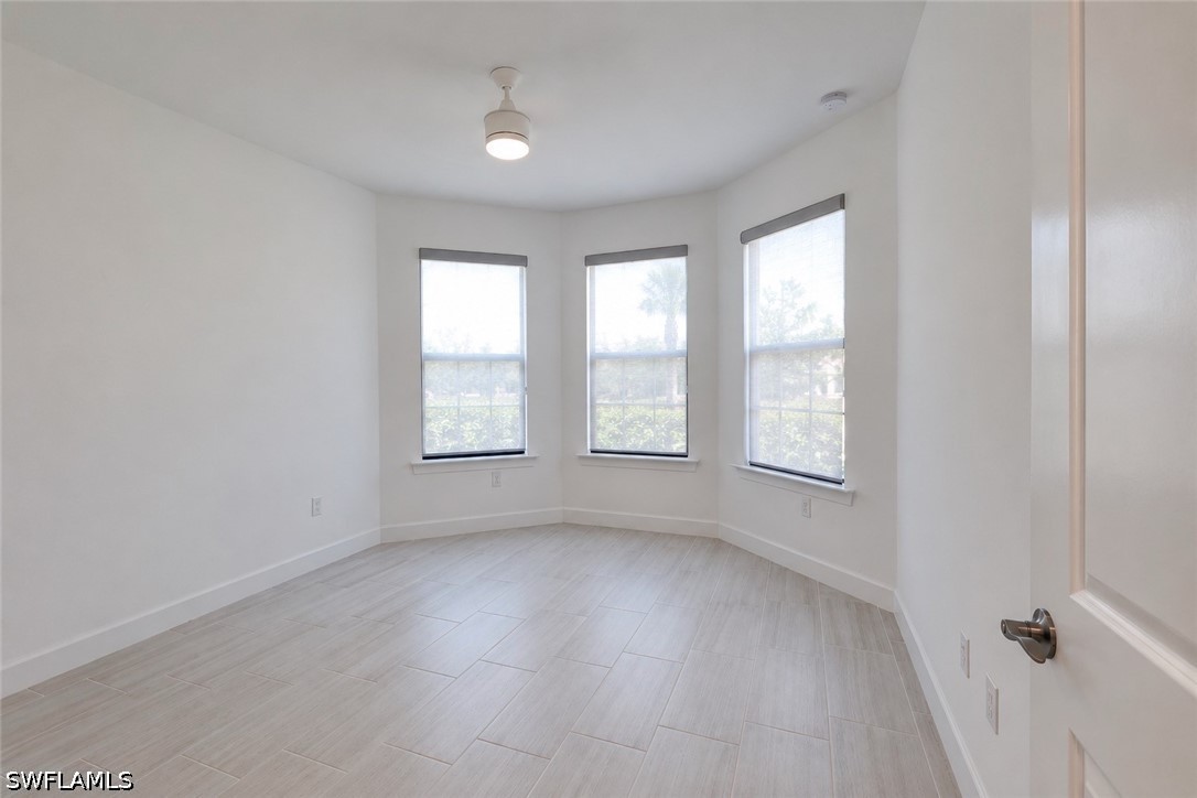 5596 Celebration, Ave Maria, FL 34142