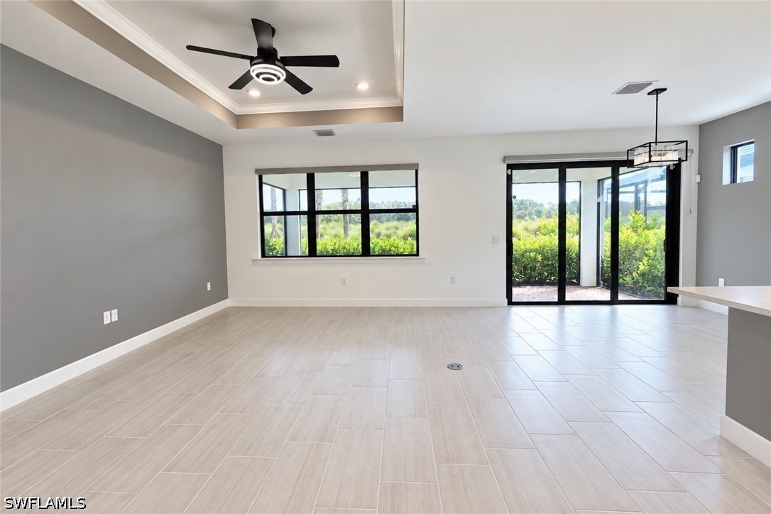 5596 Celebration, Ave Maria, FL 34142