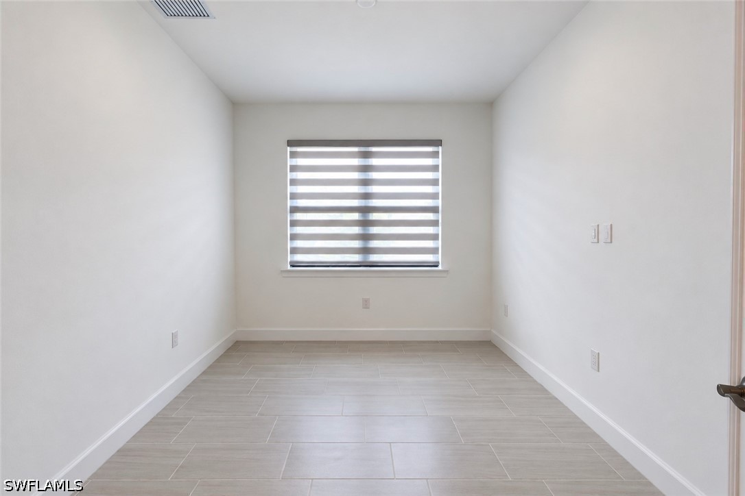 5596 Celebration, Ave Maria, FL 34142