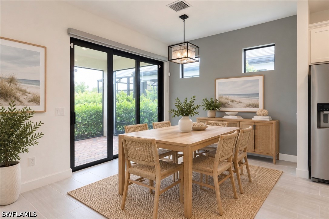 DiningArea
