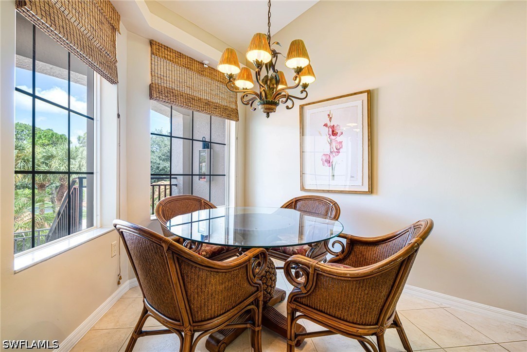 DiningArea
