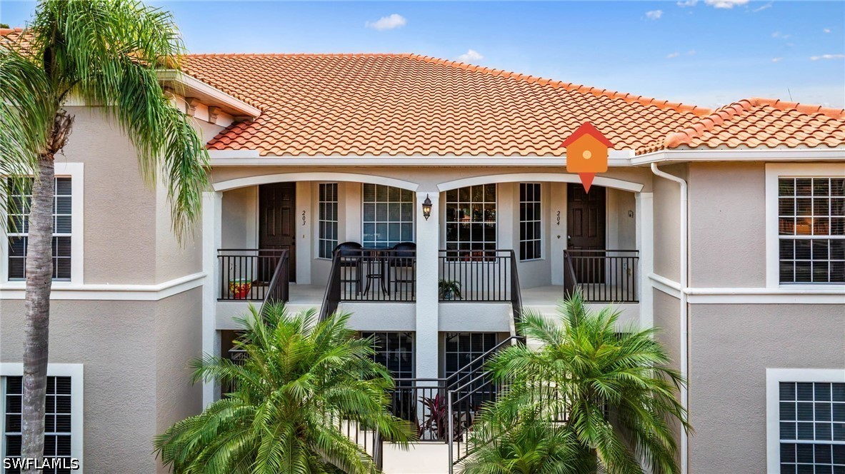 12030 Matera Unit 204, Bonita Springs, FL 34135