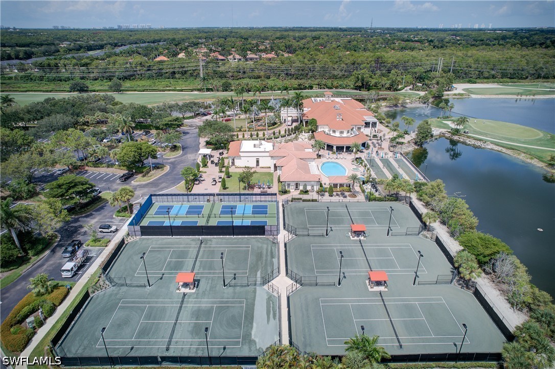AerialView