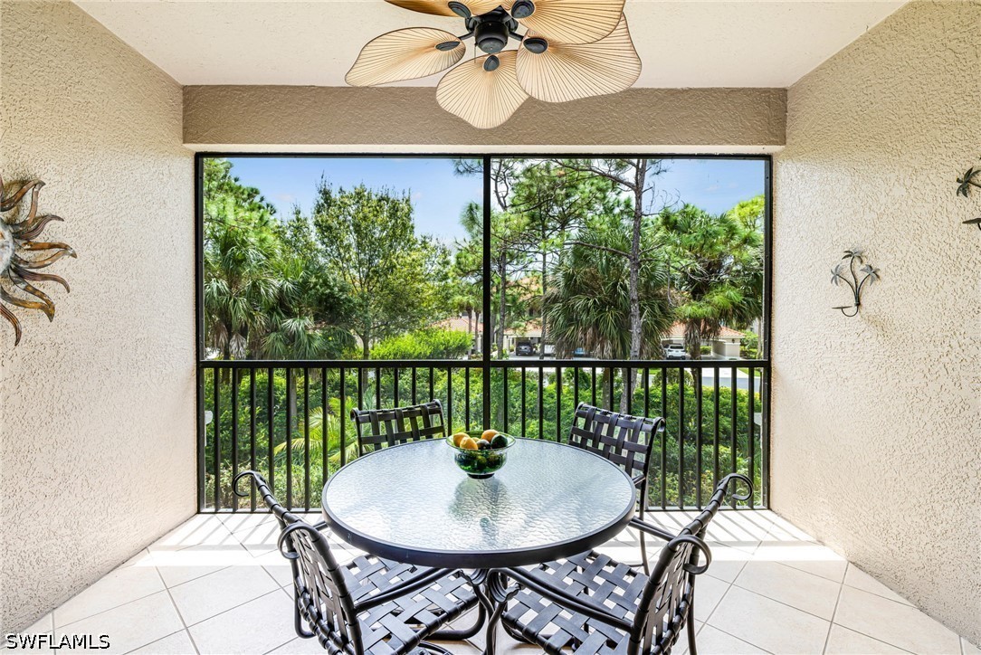 12030 Matera Unit 204, Bonita Springs, FL 34135