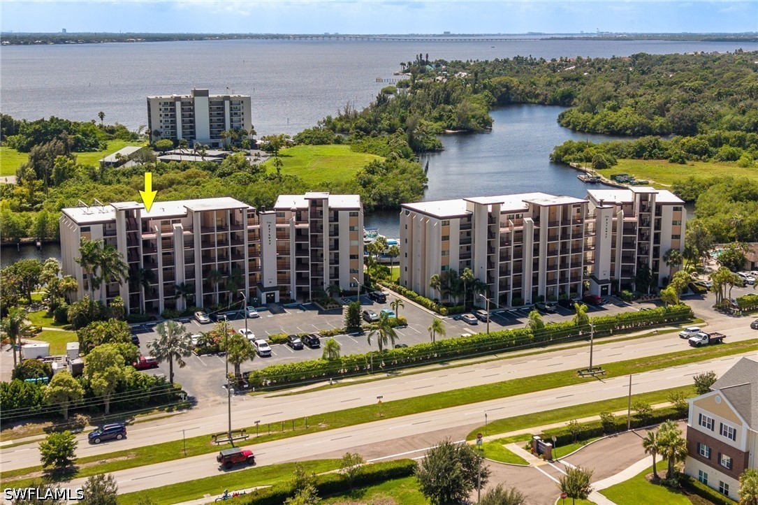 AerialView
