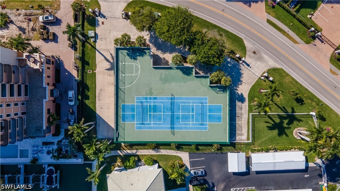 AerialView