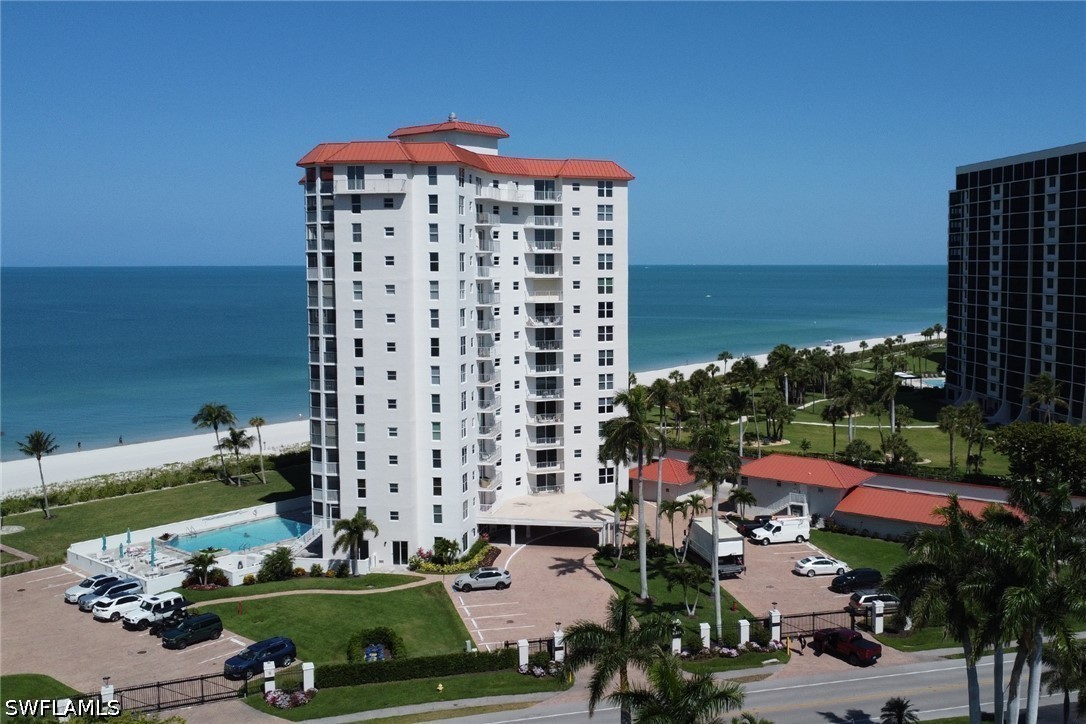 AerialView