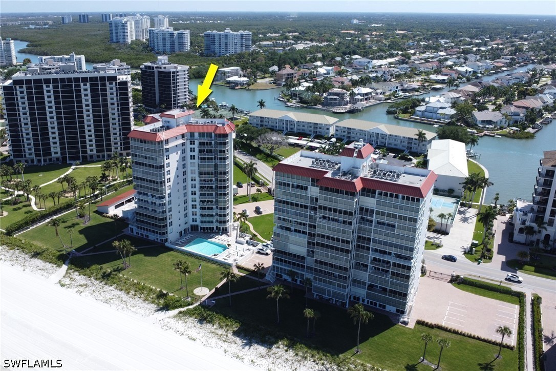 AerialView