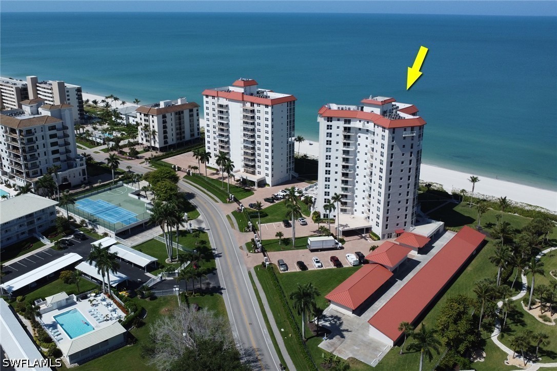 AerialView