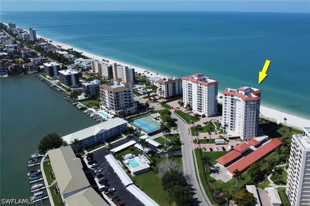 AerialView