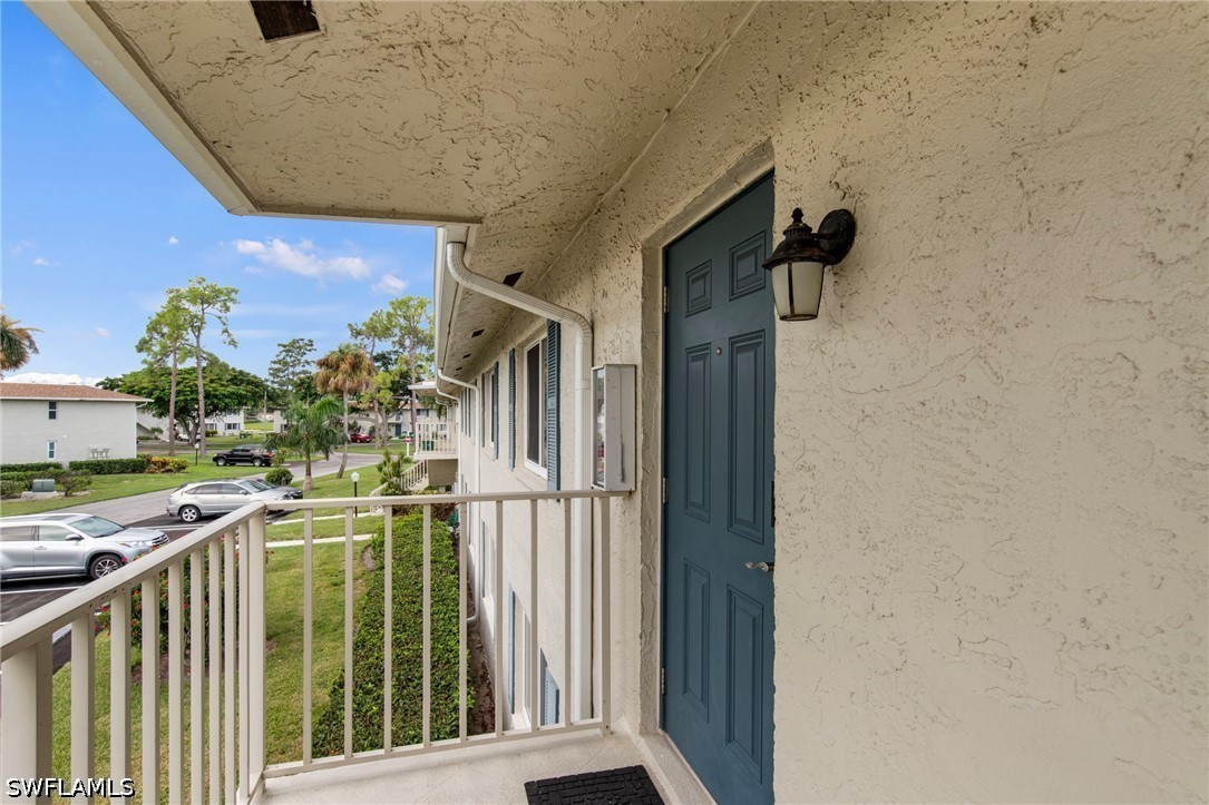 259 Winners Unit 4, Naples, FL 34112