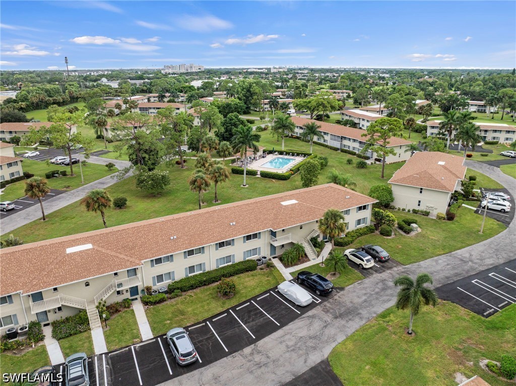AerialView