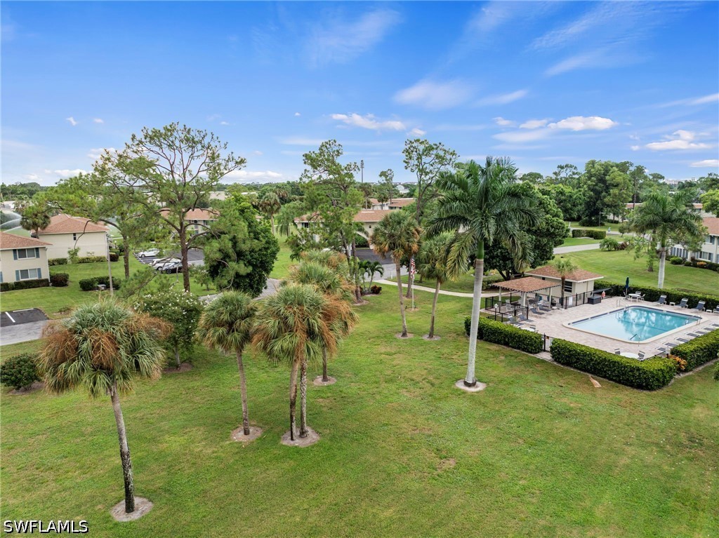 259 Winners Unit 4, Naples, FL 34112